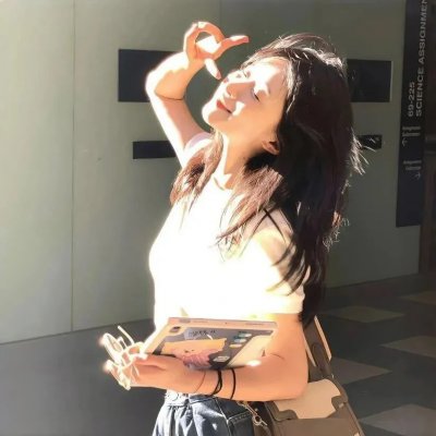 圣城的女儿