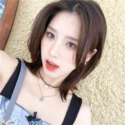 盲侠大追杀