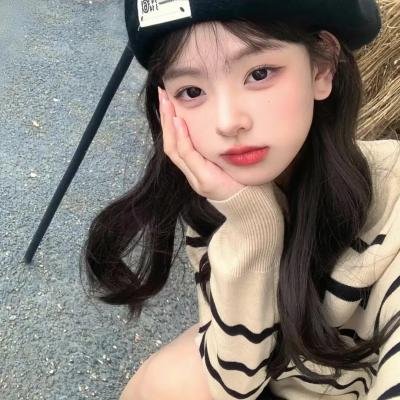穿梭少女梦