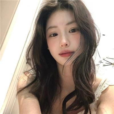 巨星总动员