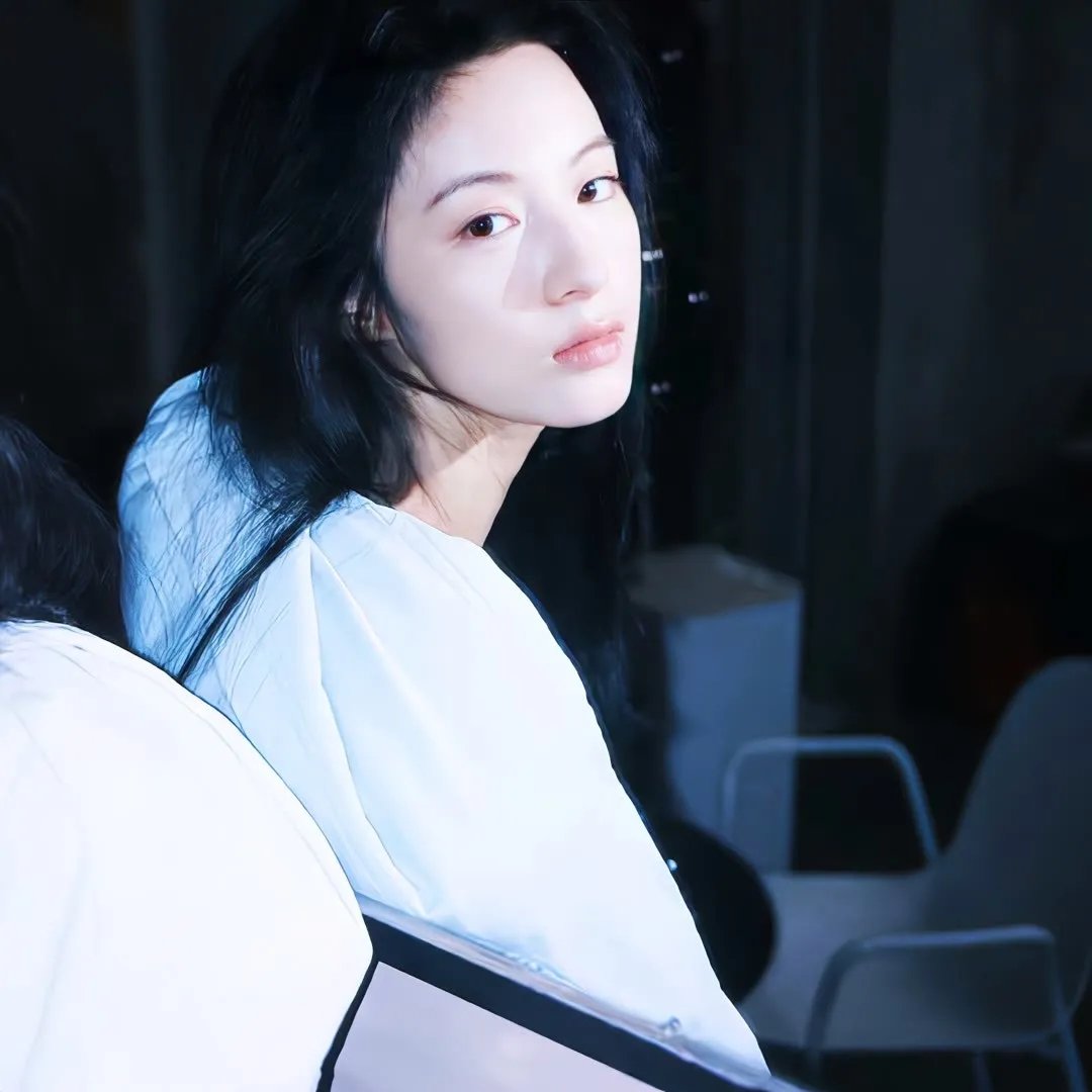 青春同学会