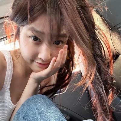 断肢女孩的来信