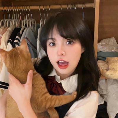 绿色合伙人