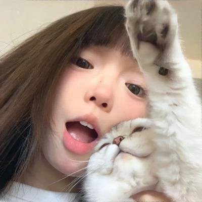 猫眼三姐妹第一季