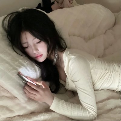 暴力小姐