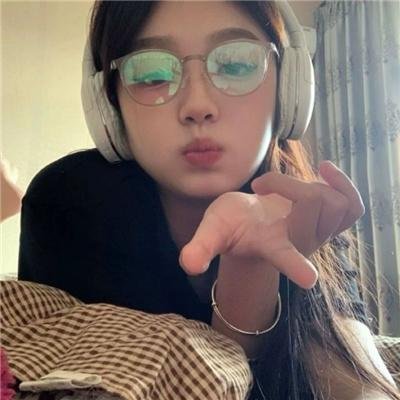 我的青春不再见