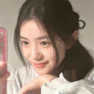 粉红小号