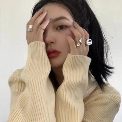 摇滚总动员