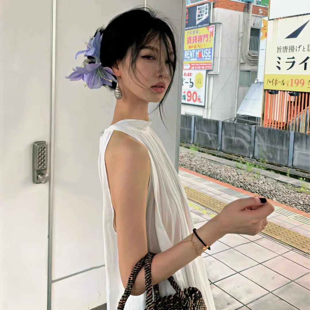 夏至