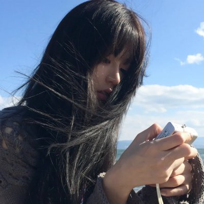 你的情歌