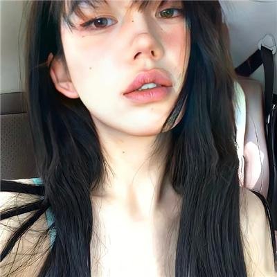 热血极速