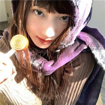 一江春水