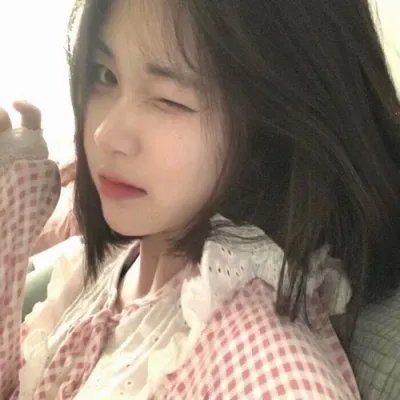 女高汉子