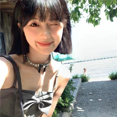 失踪女孩