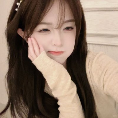 厉阴孩