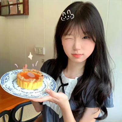 钢琴之森第一季