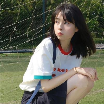 因为我们天生一对