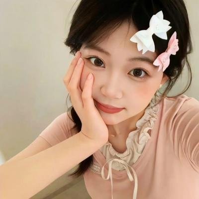 谁是大野狼