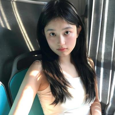 巡演转学生