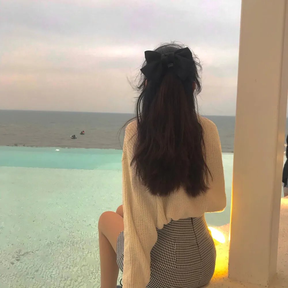 做一只鸟真不容易